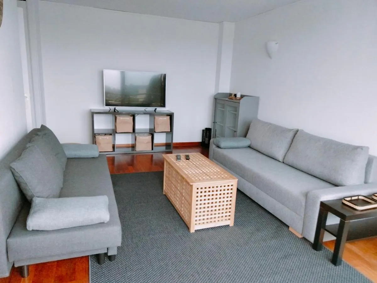 Le Calme Proche De Paris Rungis Thiais Sceaux Massy Et Orly Apartment Fresnes